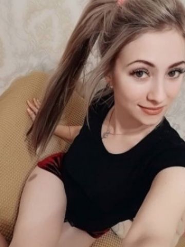 Лера